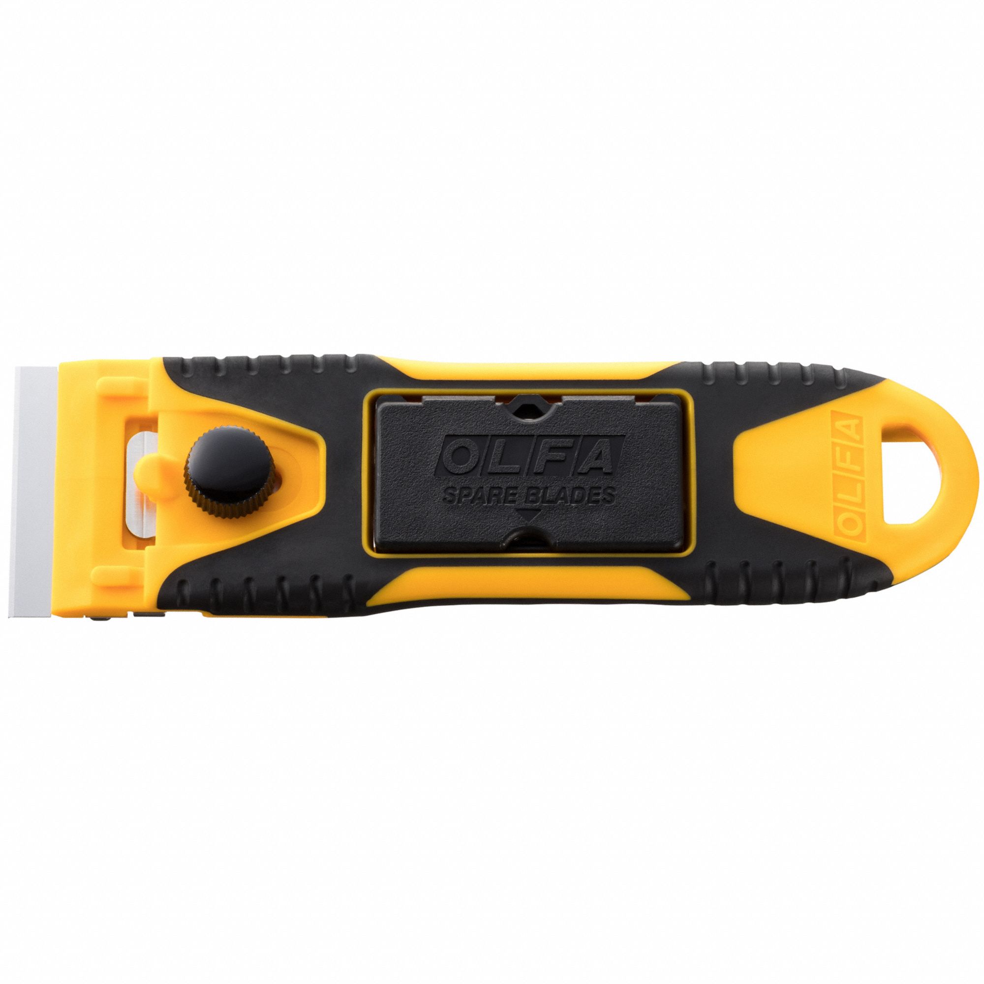 Olfa 3G-OTH-298714