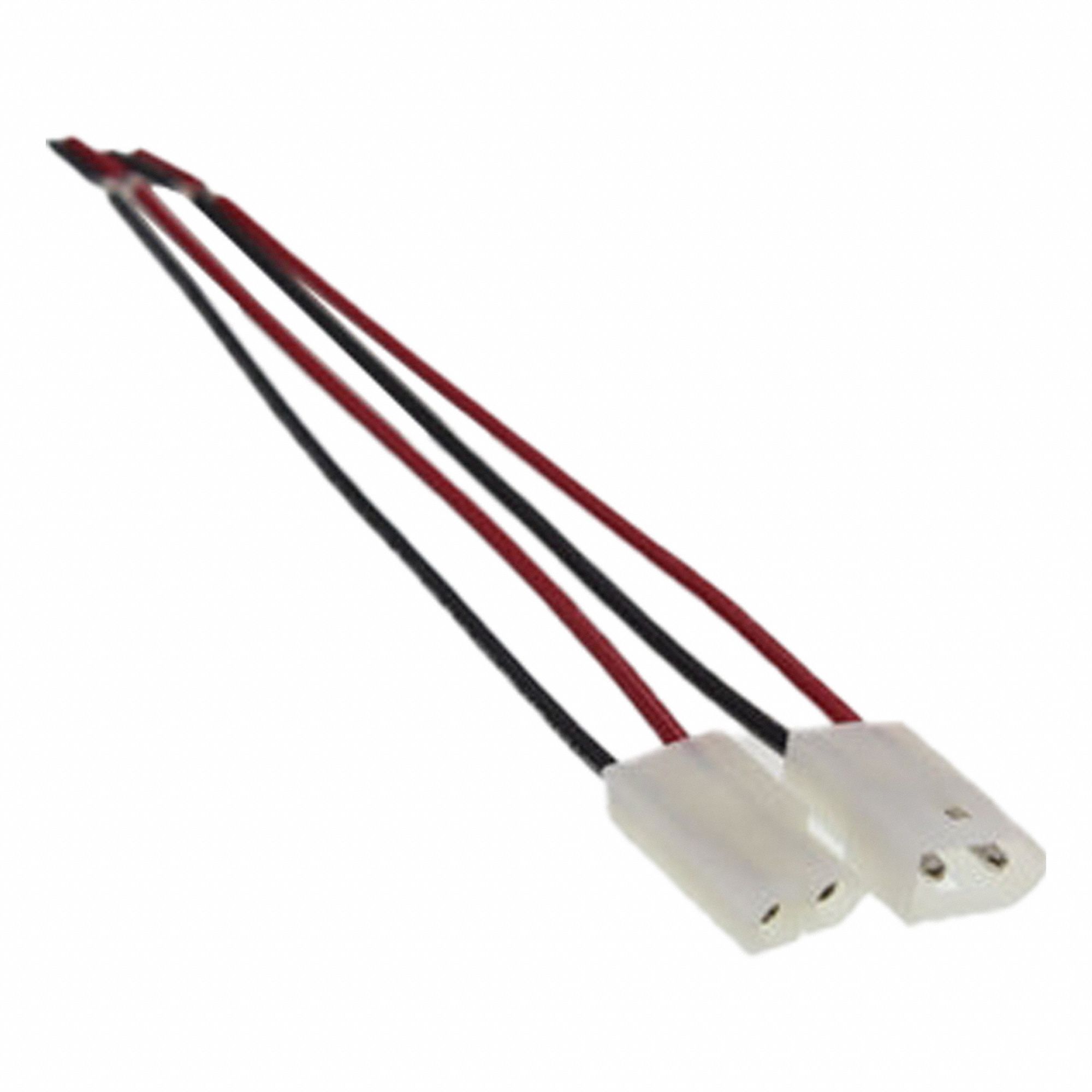 Speed Wiring Products 3G-OTH-10457