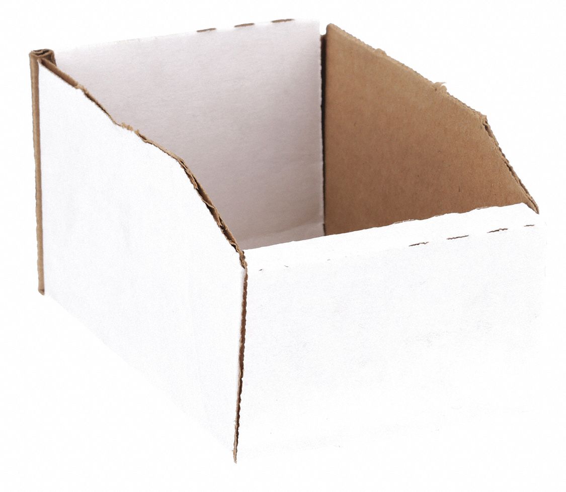 Packaging Corporation Of America 3G-OTH-347505
