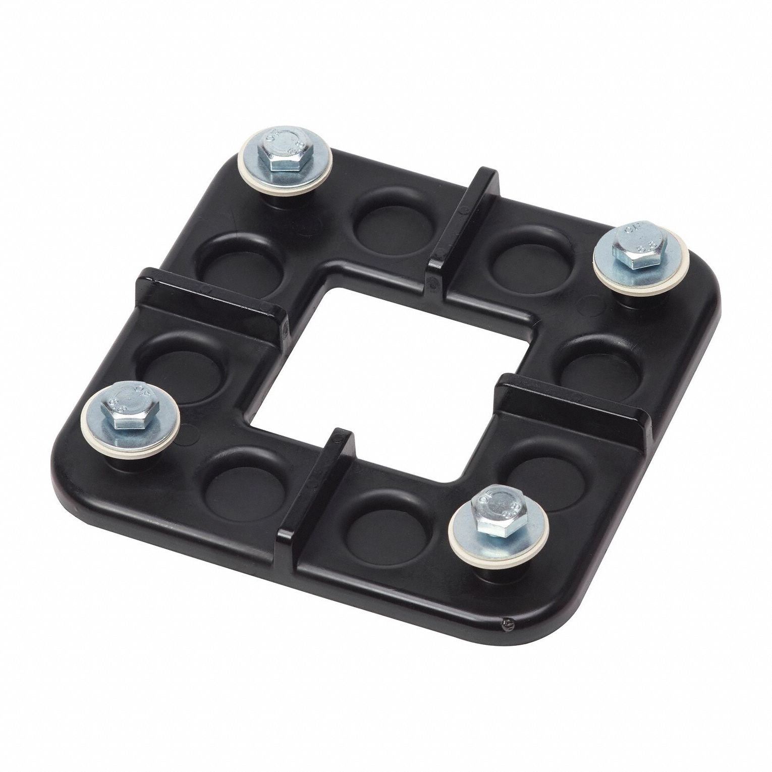 Checkers 3G-OTH-378361