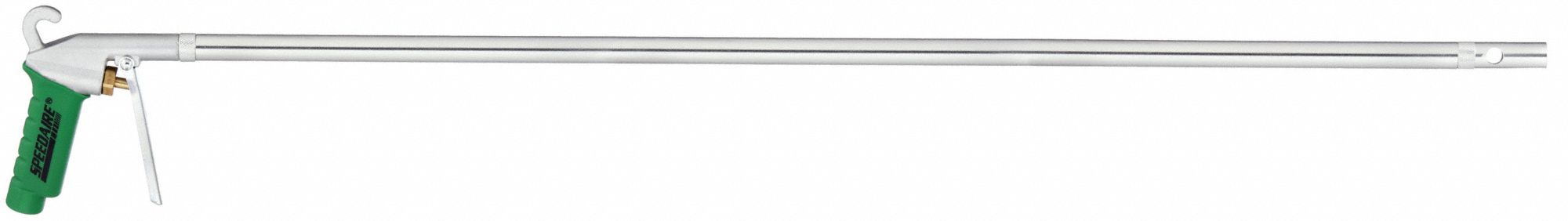 Speedaire 3G-OTH-144360