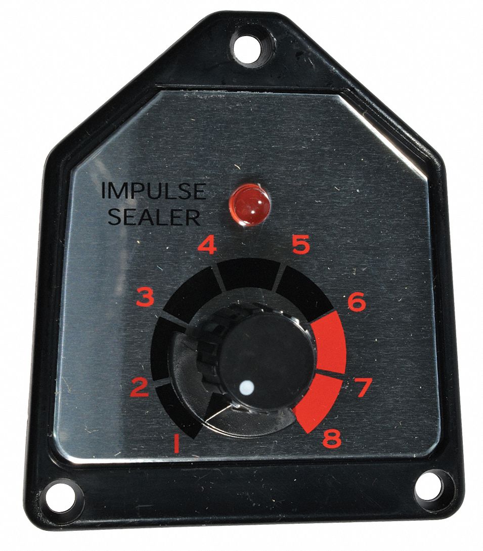 Approved Vendor 3G-OTH-579887