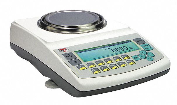 Torbal 3G-OTH-365438