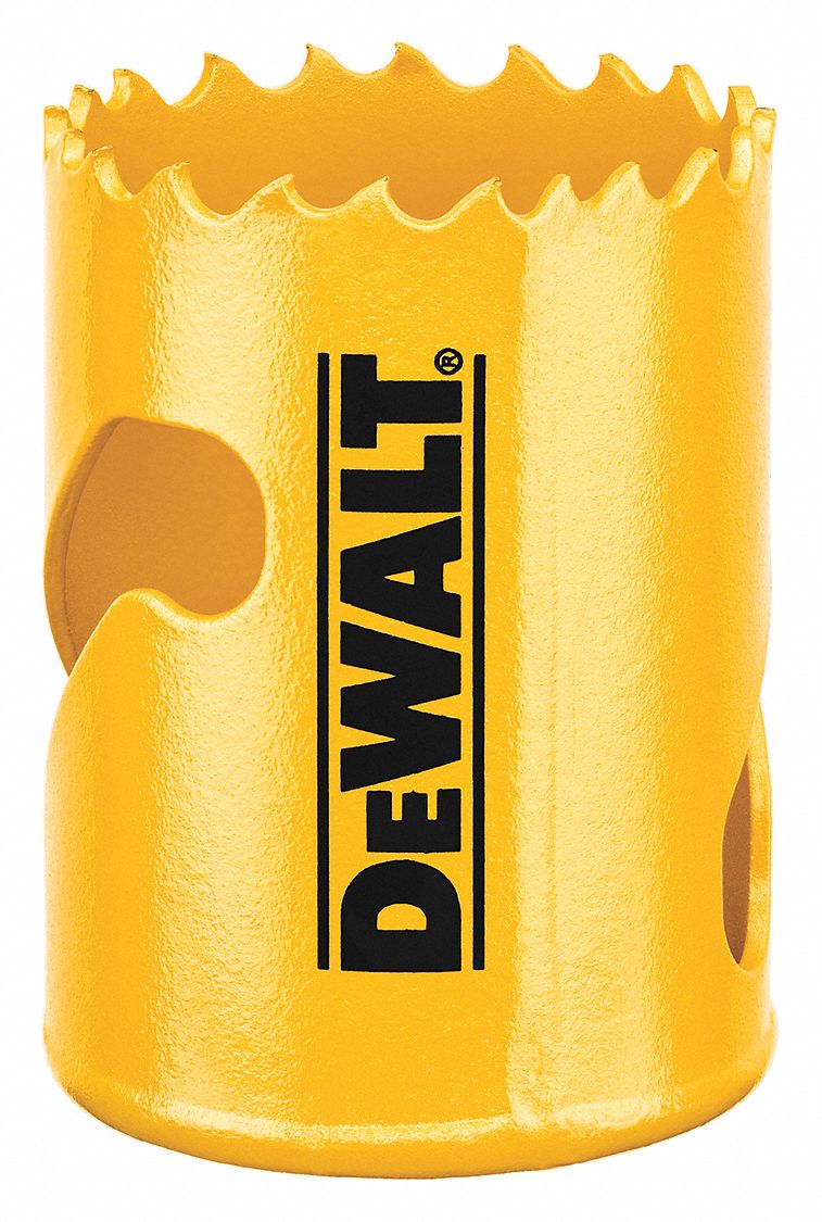Dewalt 3G-OTH-287842