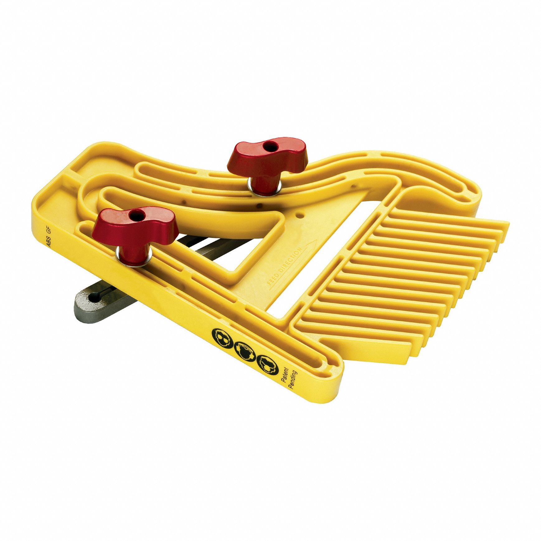 Milescraft 3G-OTH-299341