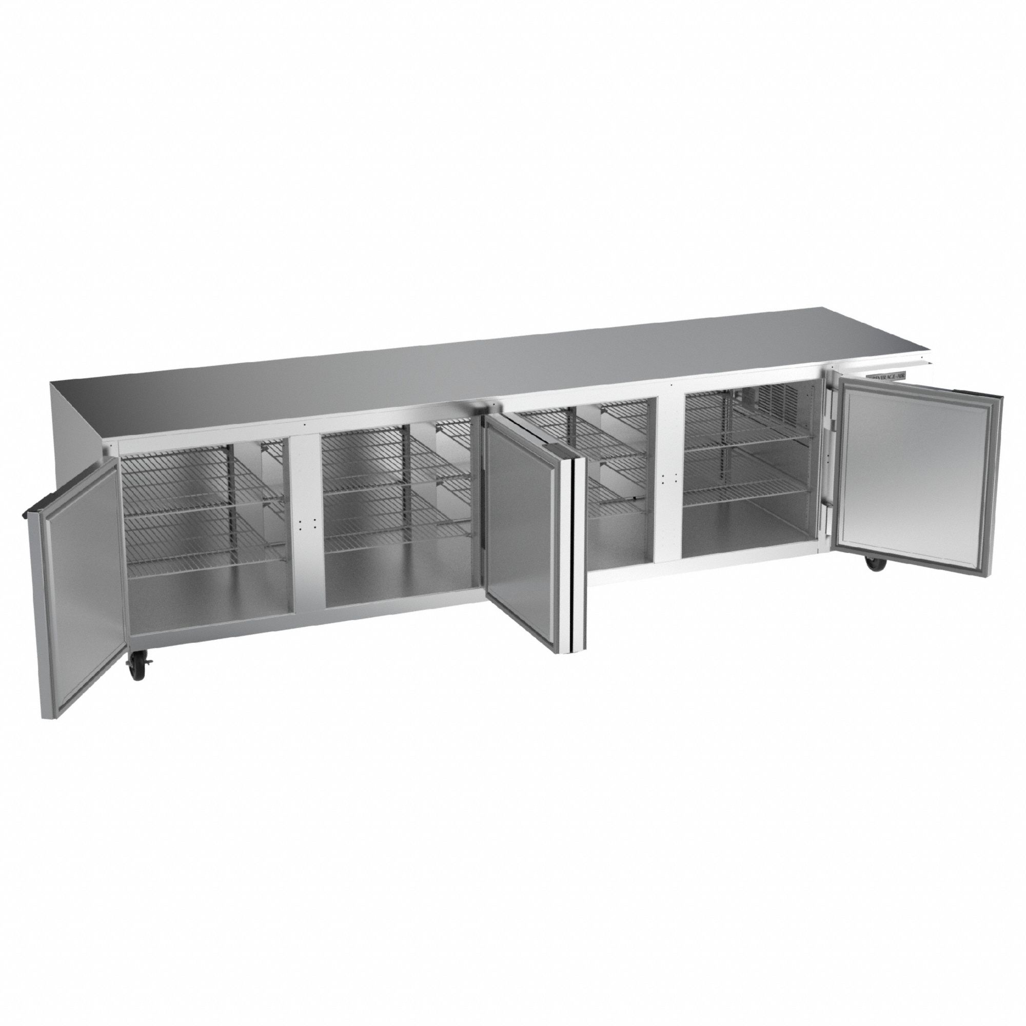Beverage-air 3G-OTH-570872