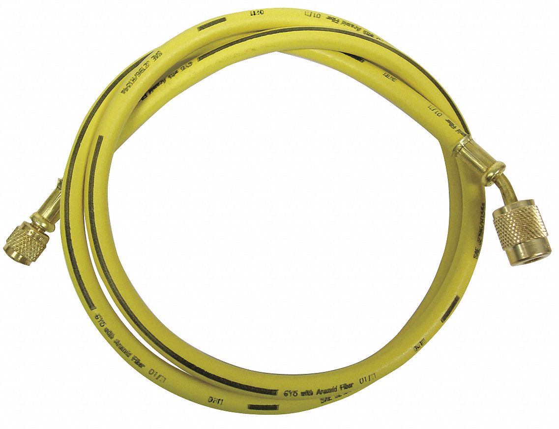 Imperial 3G-OTH-70833