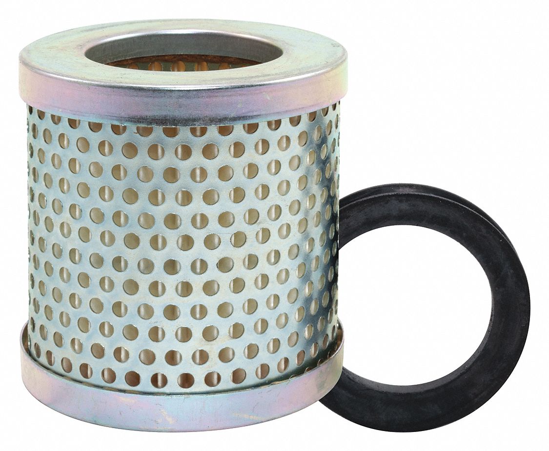 Baldwin Filters 3G-OTH-490911