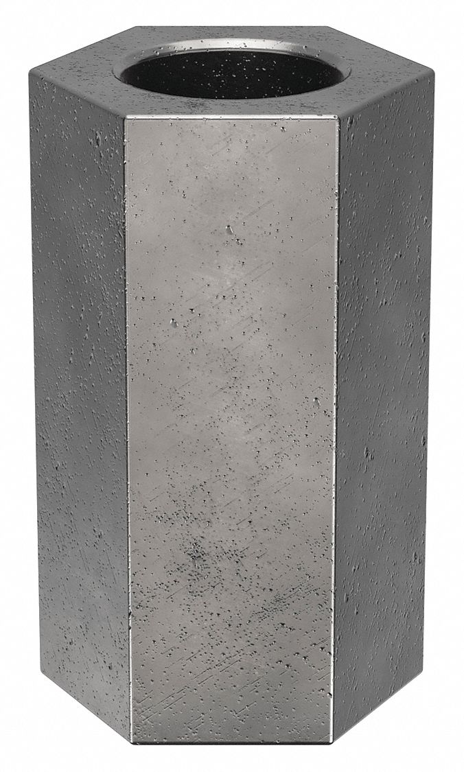 Approved Vendor 3G-OTH-526580
