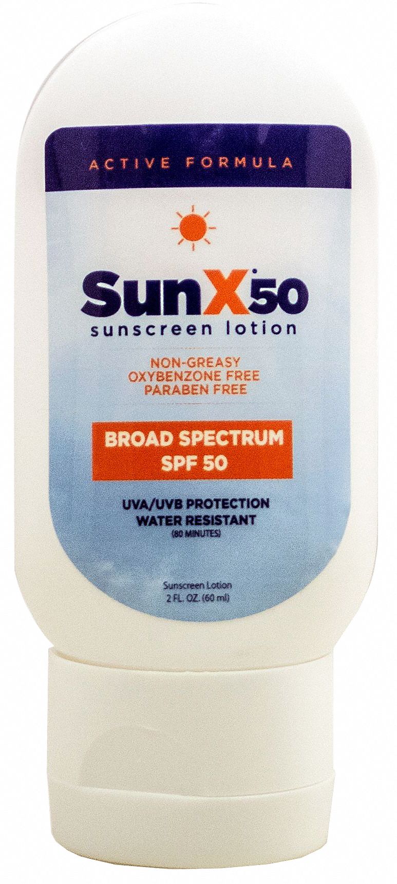 Sunx 3G-OTH-552065