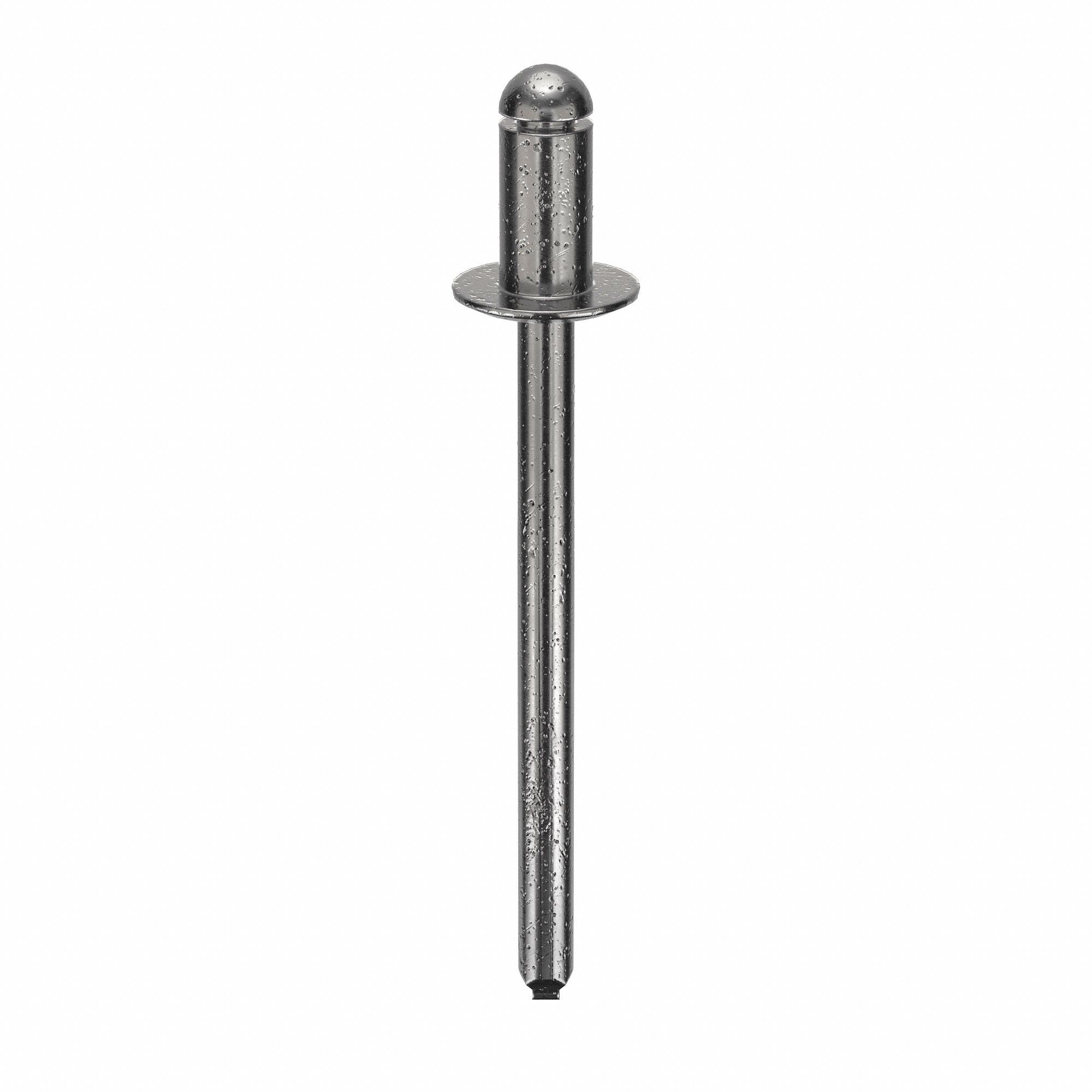 Pop Avdel 3G-OTH-527380