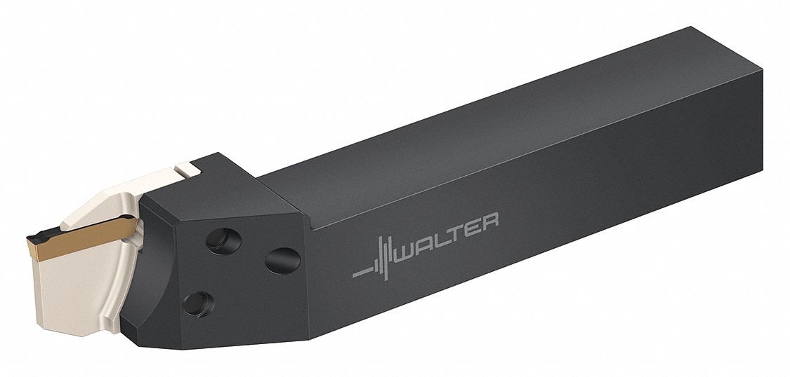 Walter 3G-OTH-197612
