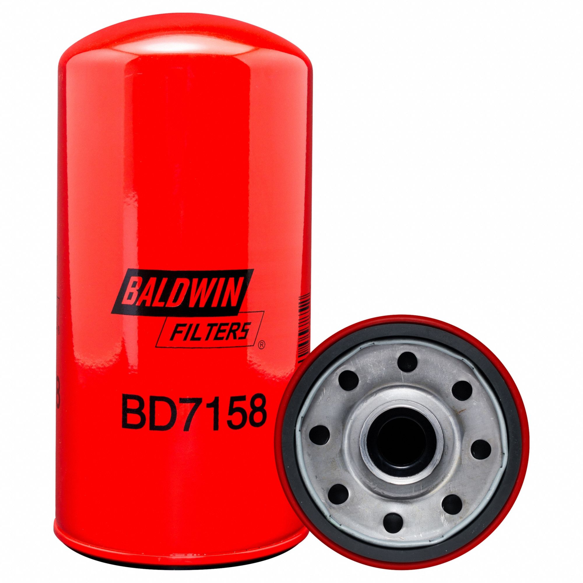 Baldwin Filters 3G-OTH-498301