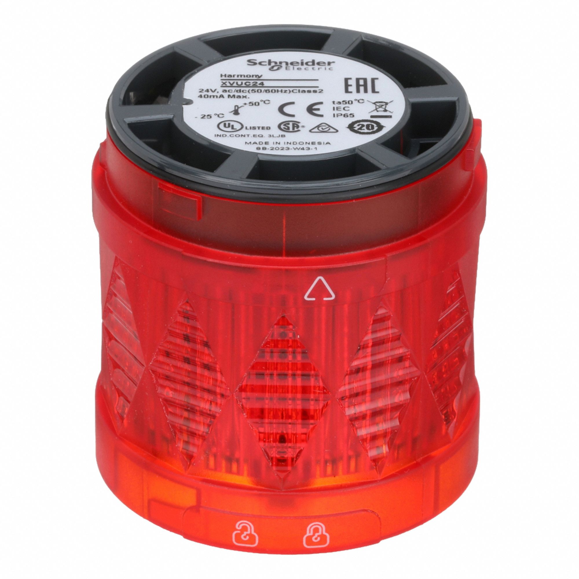 Schneider 3G-OTH-39804