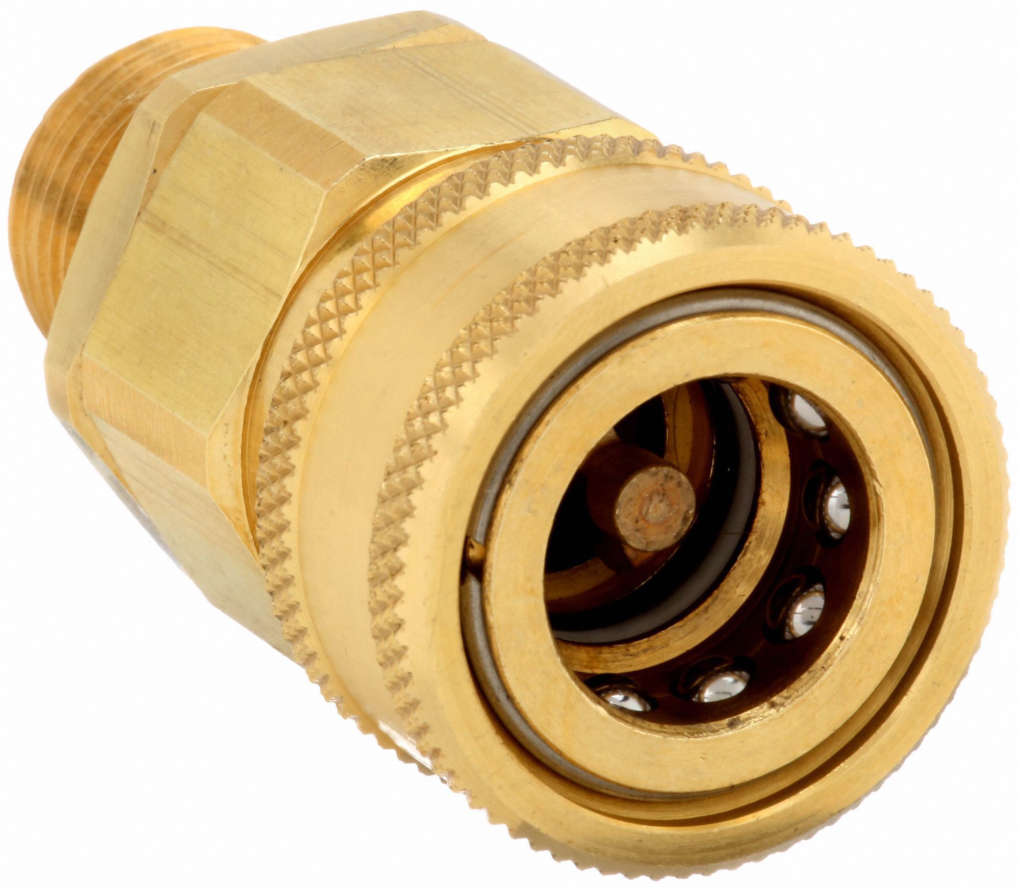 Snap-tite 3G-OTH-462697