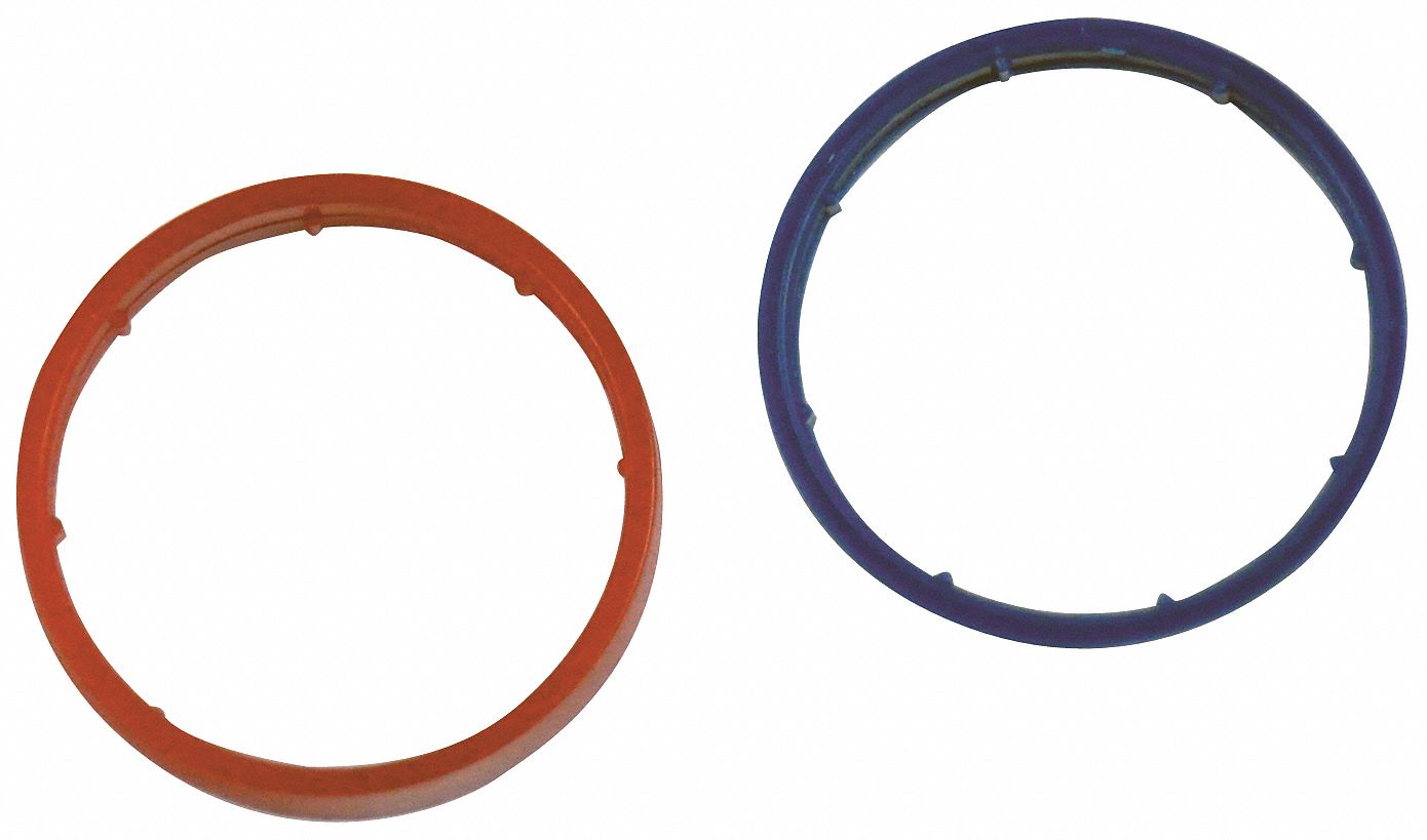 American Standard 3G-OTH-429808