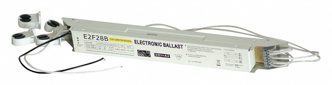 Allsource 3G-OTH-535633