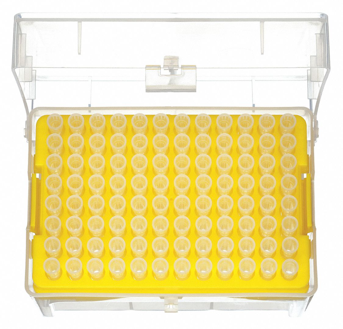 Approved Vendor 3G-OTH-372258