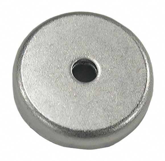 Unitherm 3G-OTH-480781
