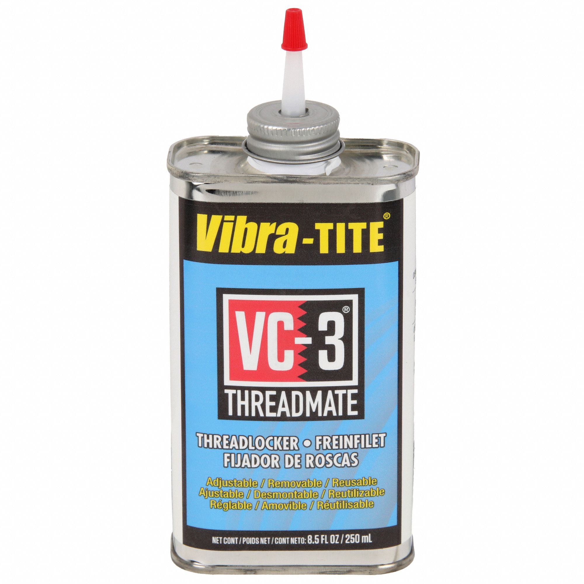 Vibra-tite 3G-OTH-570918