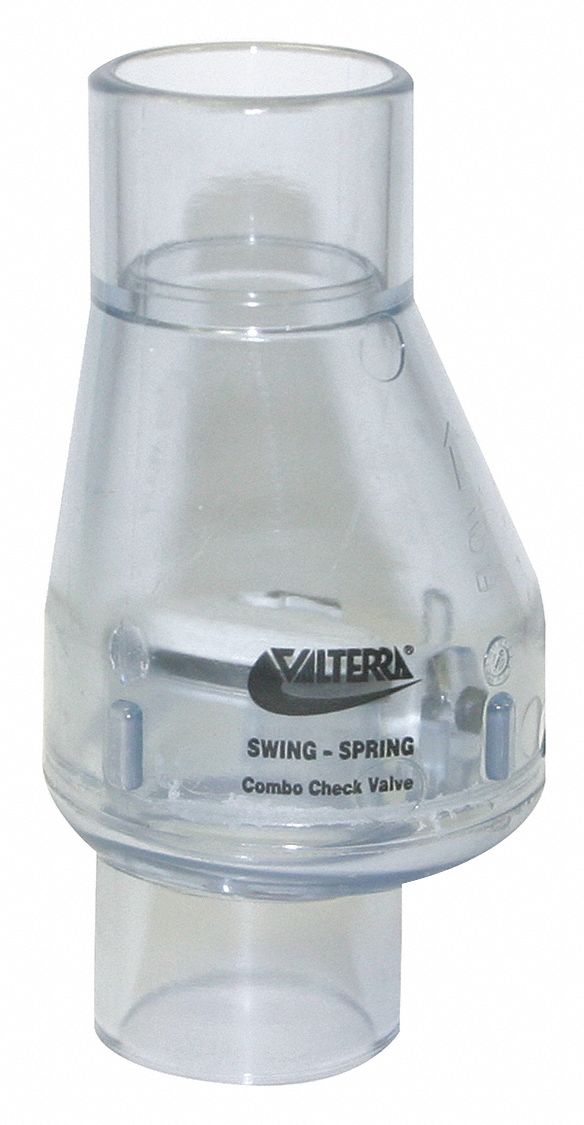 Valterra 3G-OTH-435228