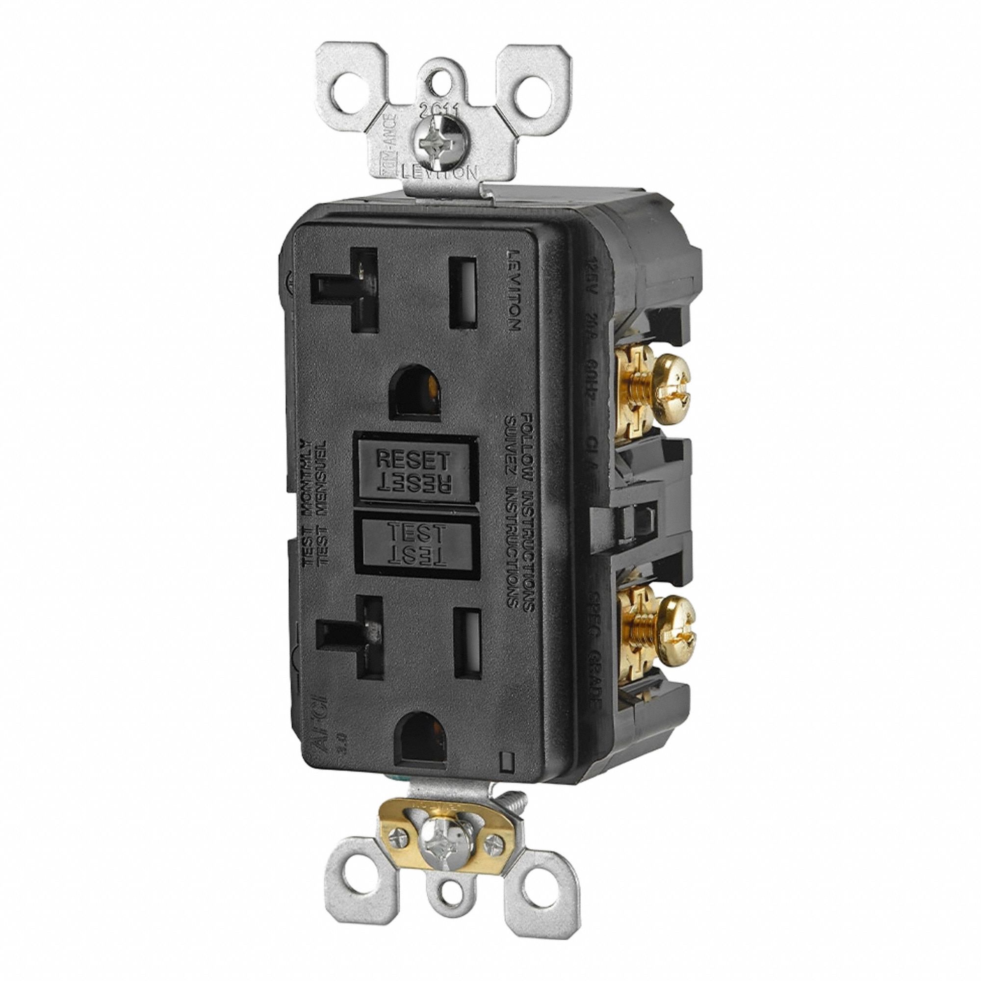 Leviton 3G-OTH-24934