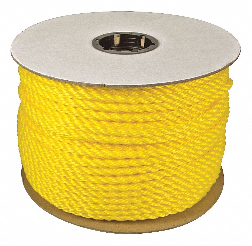 Approved Vendor 3G-OTH-337856