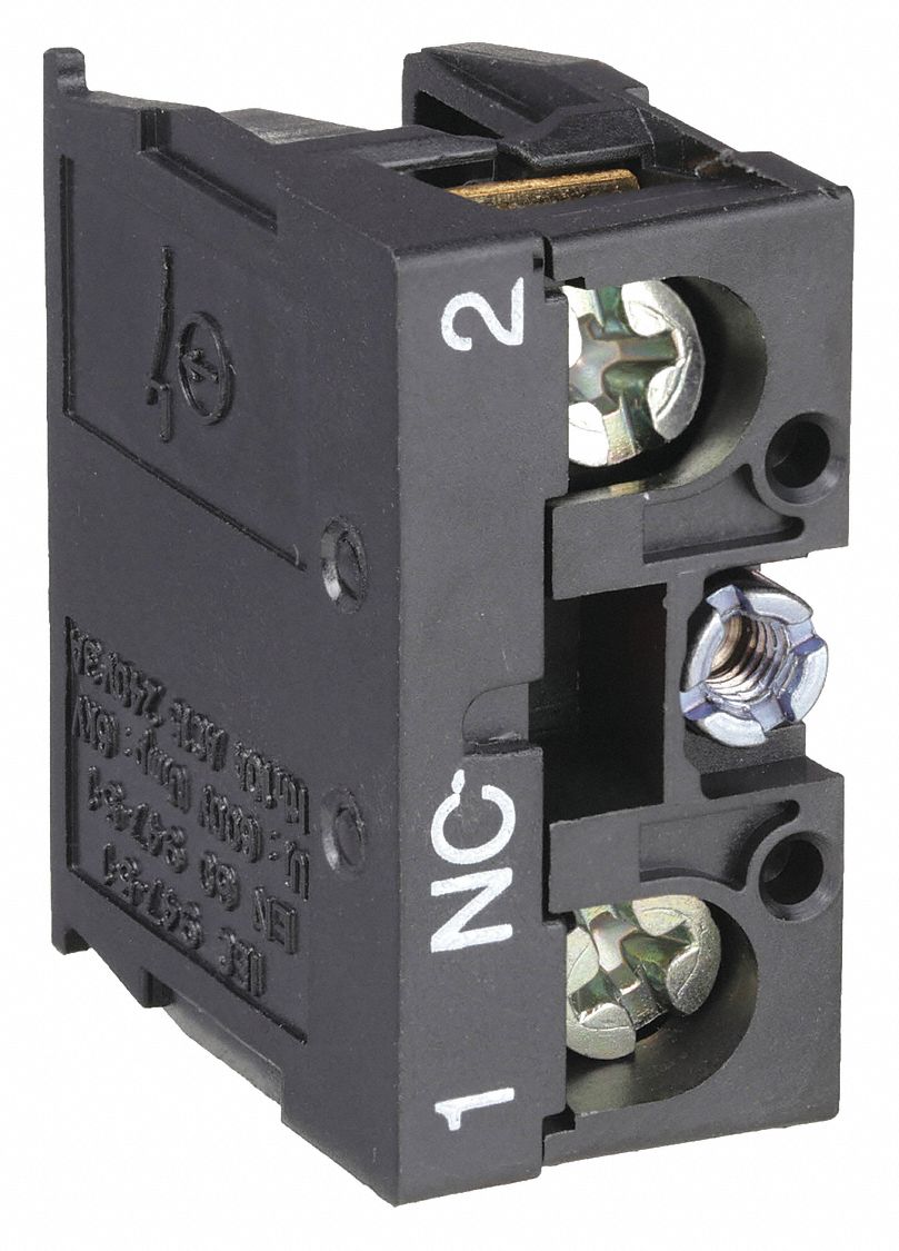 Schneider 3G-OTH-32307