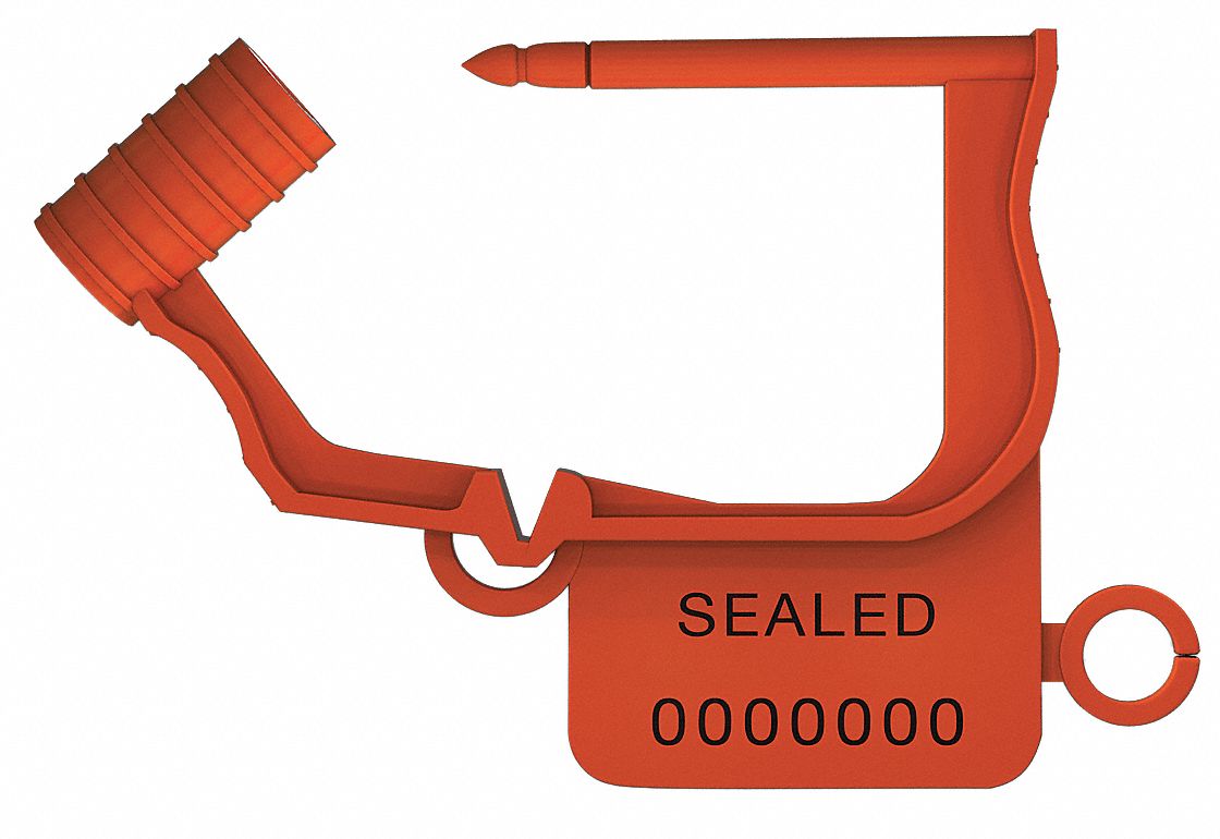 Universeal 3G-OTH-428175