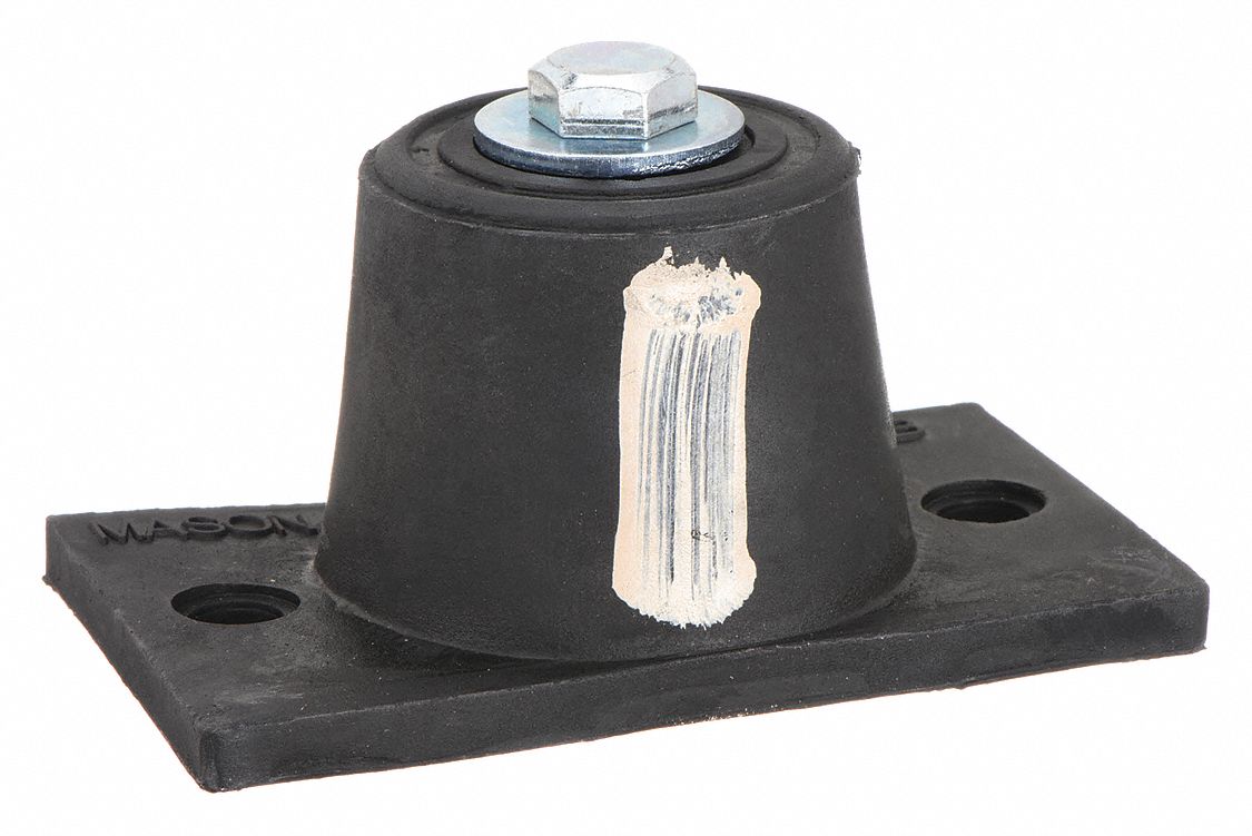 Mason 3G-OTH-524770