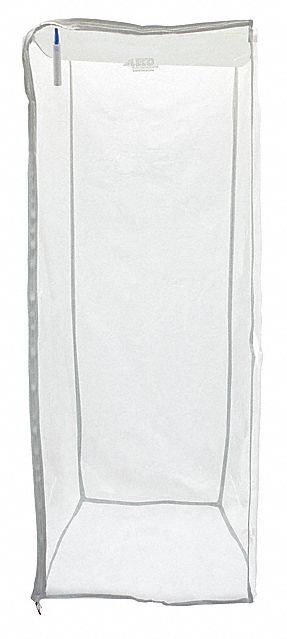 Aleco 3G-OTH-578471