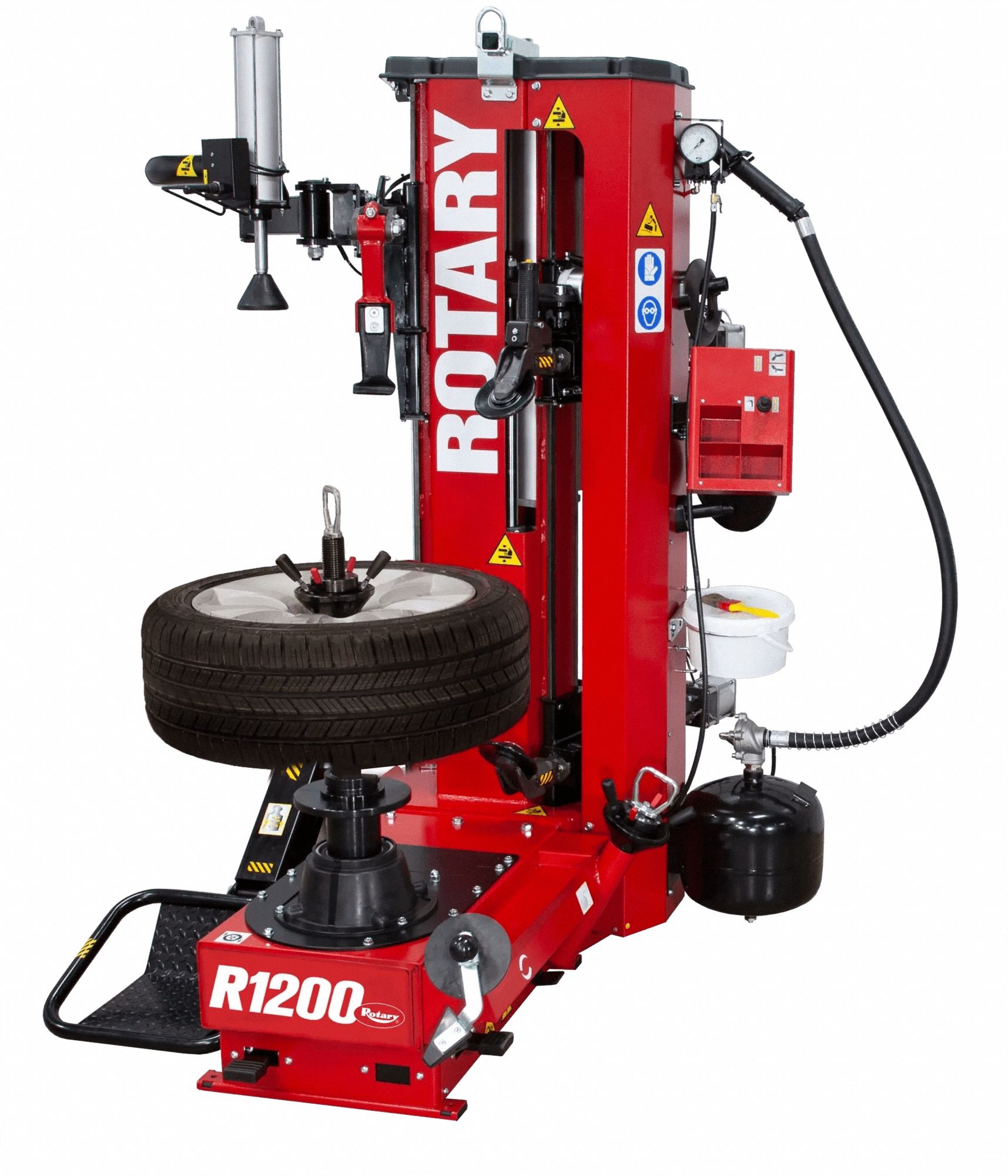 Rotary Lift 3G-OTH-477089