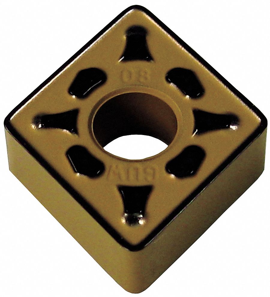 Sumitomo 3G-OTH-257067