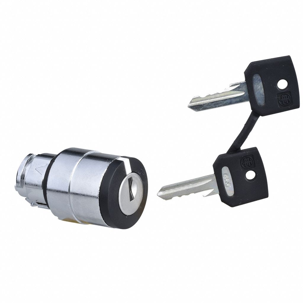 Schneider 3G-OTH-32624
