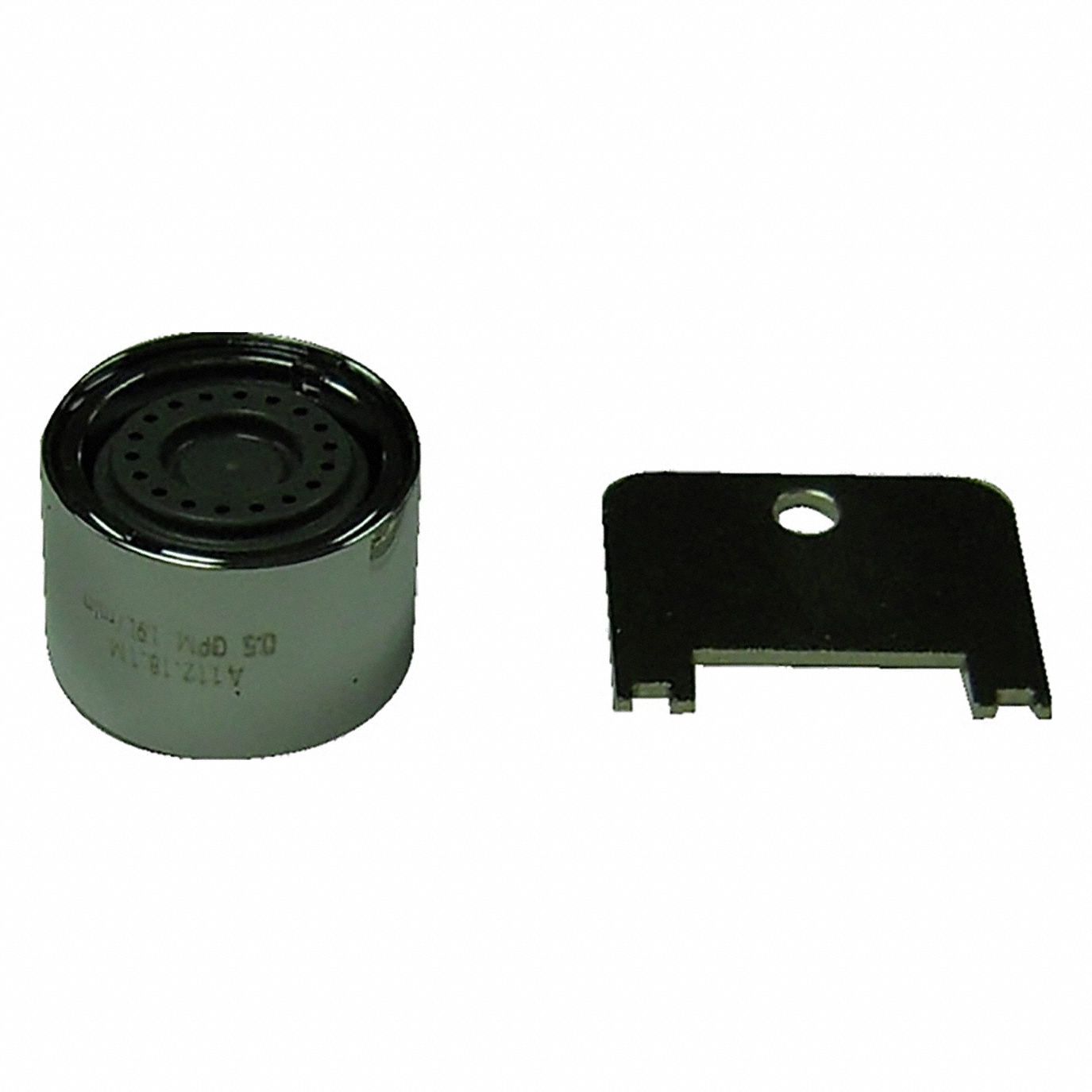 American Standard 3G-OTH-426610
