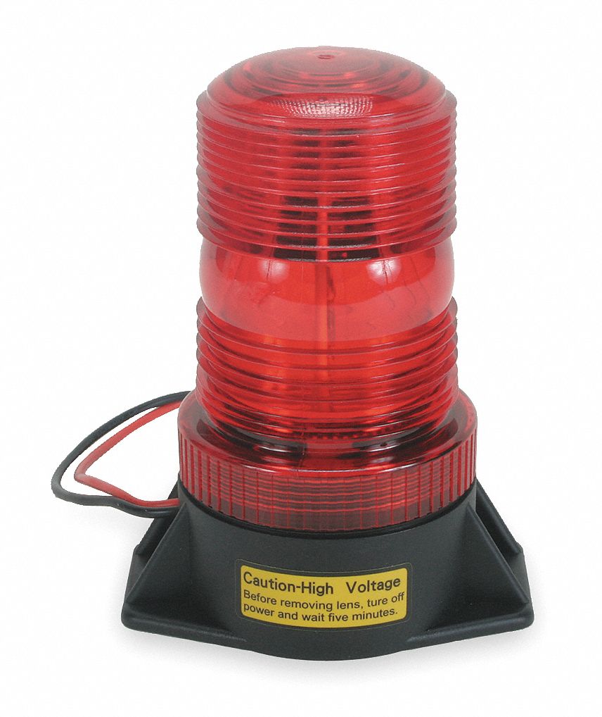 Approved Vendor 3G-OTH-559687