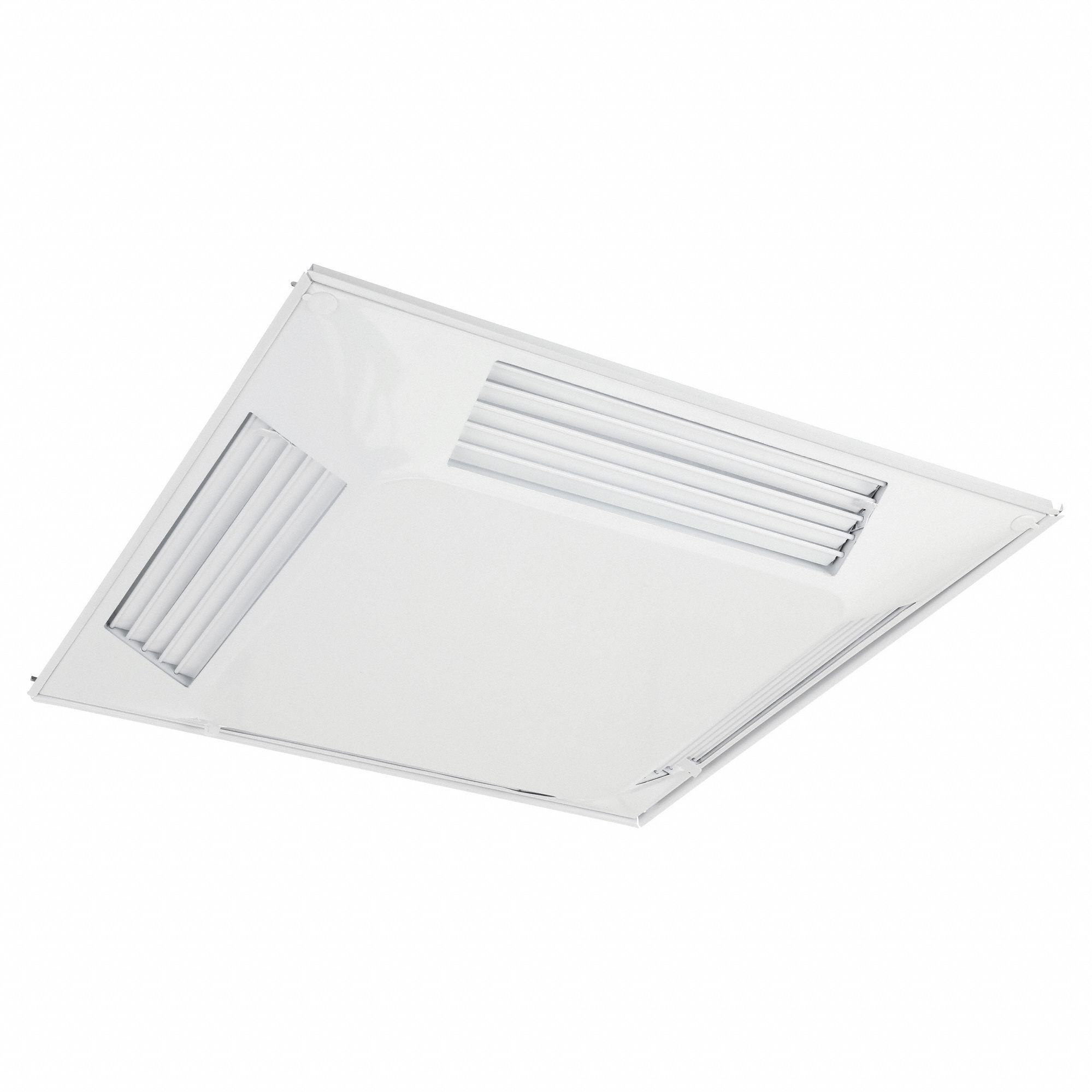 4 Way Diffuser 3G-OTH-76857