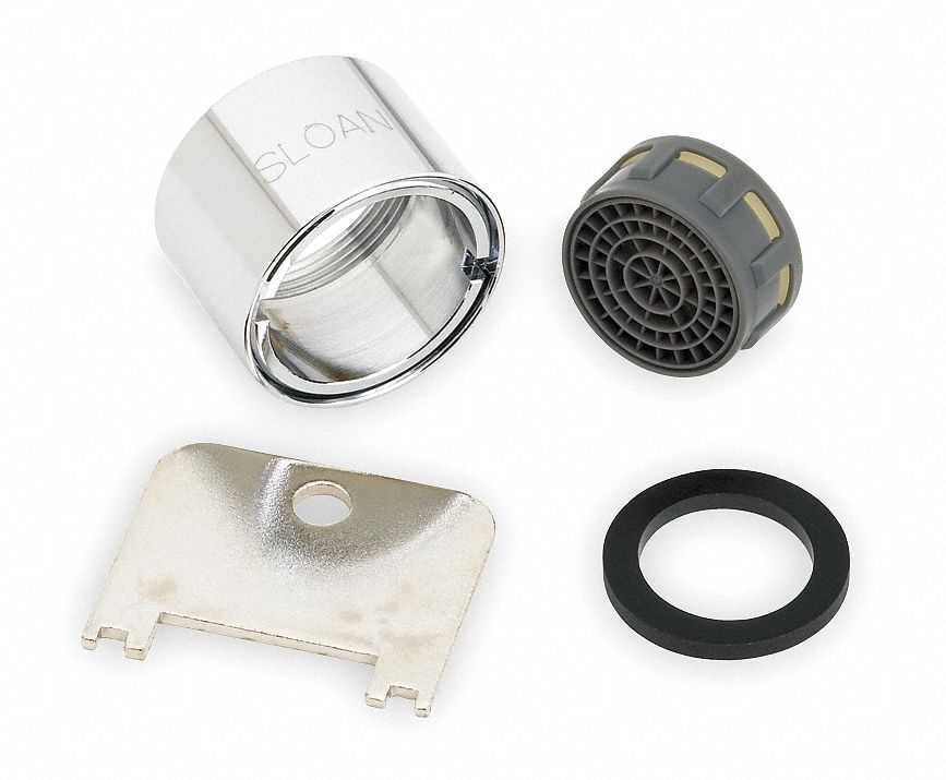 Sloan 3G-OTH-426776