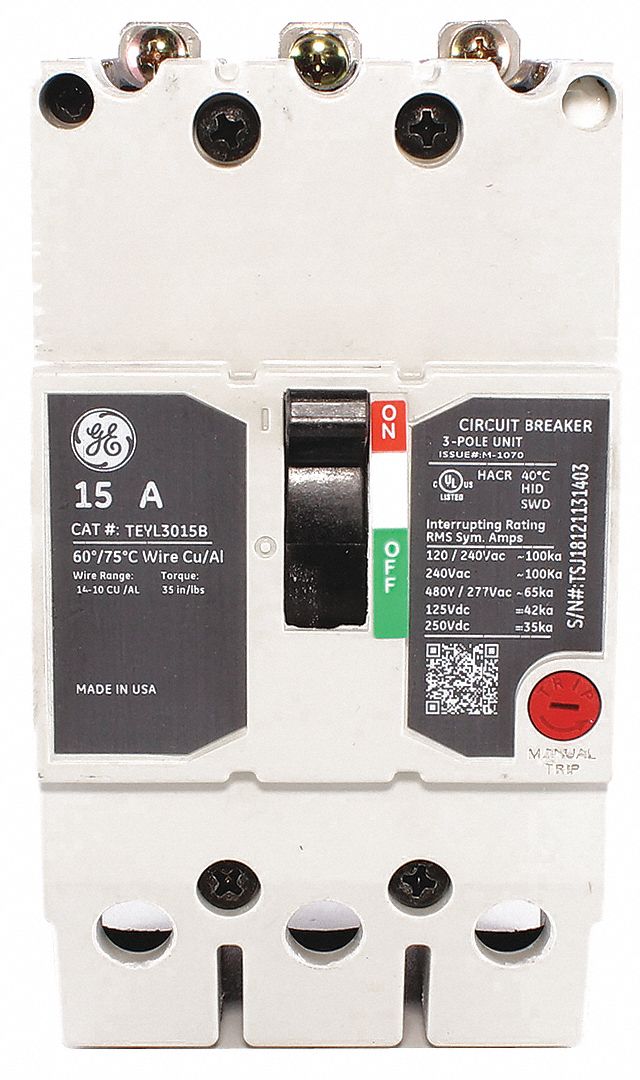Ge 3G-OTH-22835