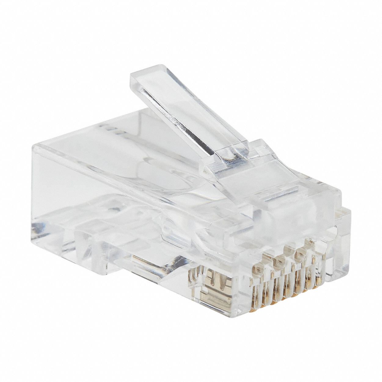 Eaton Tripp Lite 3G-OTH-14911