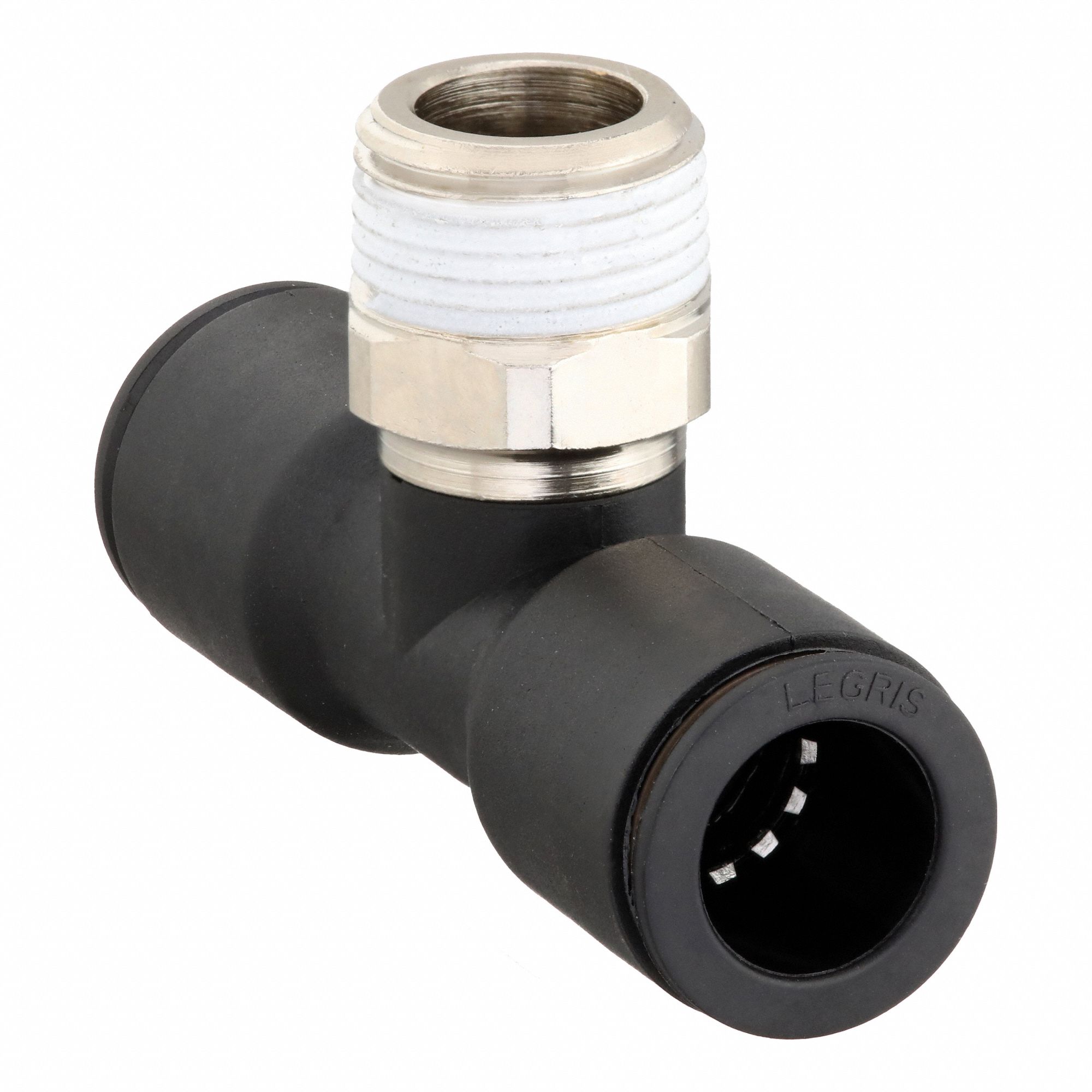 Legris 3G-OTH-492085