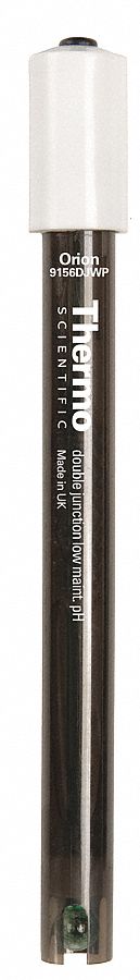 Thermo Scientific 3G-OTH-368653
