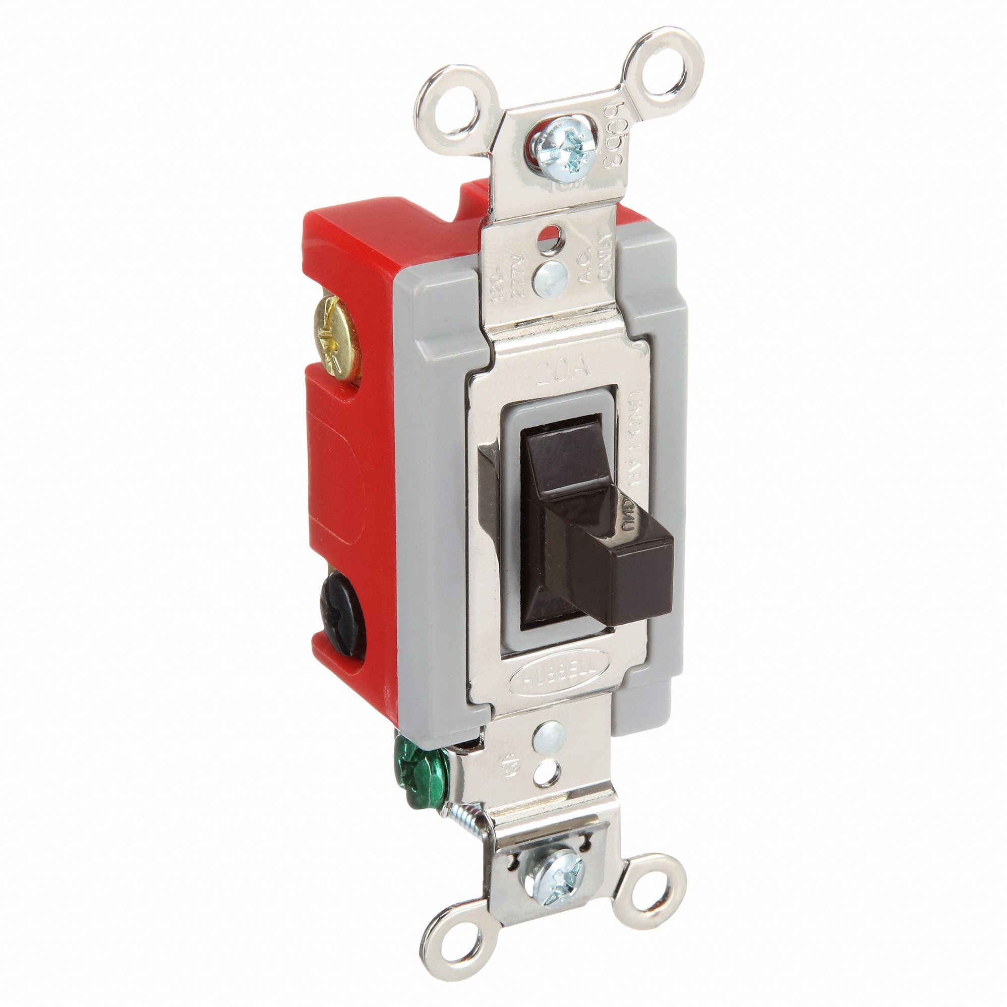 Bryant 3G-OTH-17702