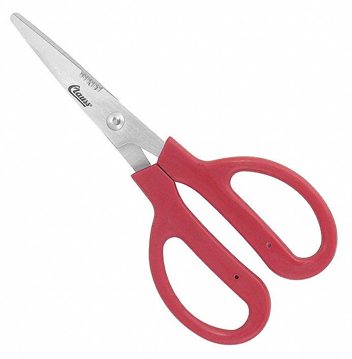 Clauss 3G-OTH-294810