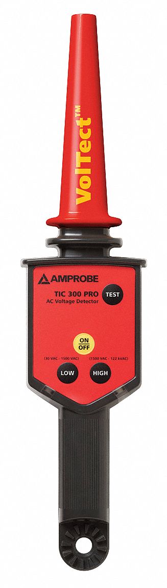 Amprobe 3G-OTH-163870