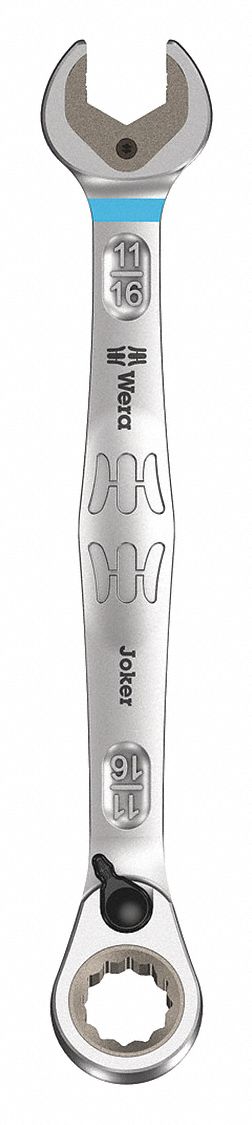 Wera 3G-OTH-276818