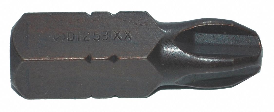 Zephyr 3G-OTH-318875