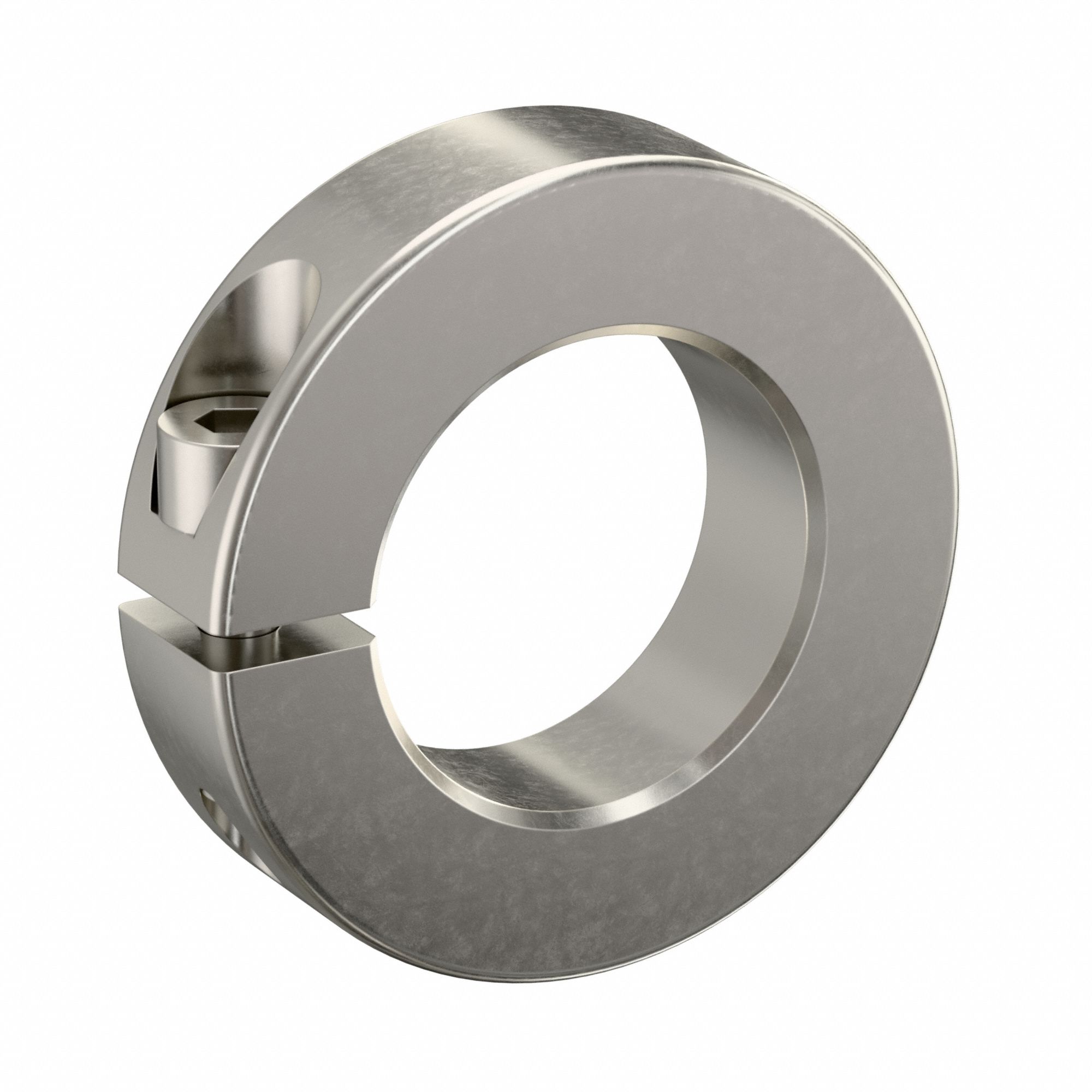 Ruland Manufacturing 3G-OTH-137474