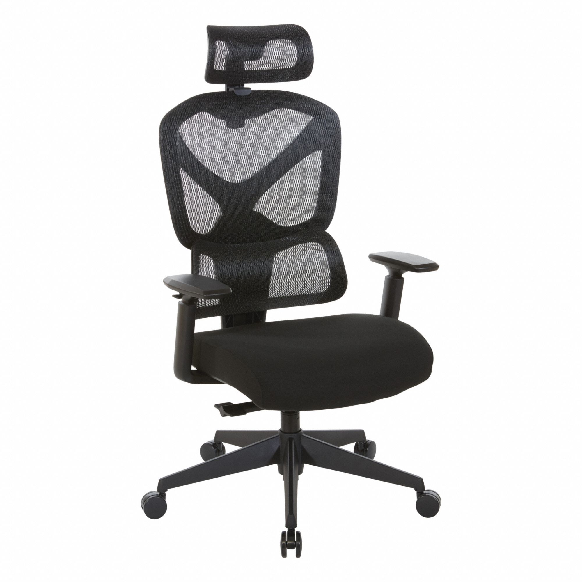 Office Star Products 3G-OTH-606985