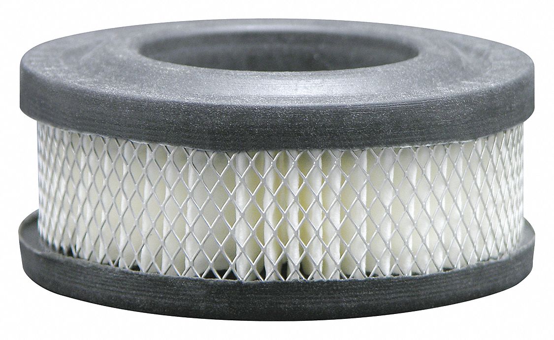 Baldwin Filters 3G-OTH-489855